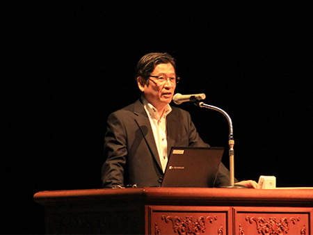 写真(2014年5月20日)