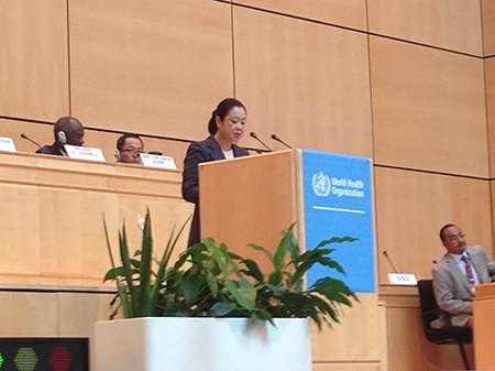 写真(2014年5月20日)