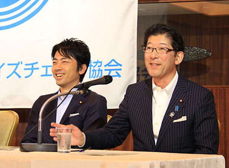 写真(2014年5月20日)