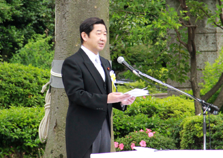 写真(2014年5月26日)