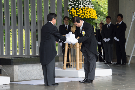 写真(2014年5月26日)