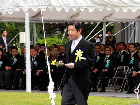 写真(2014年5月26日)
