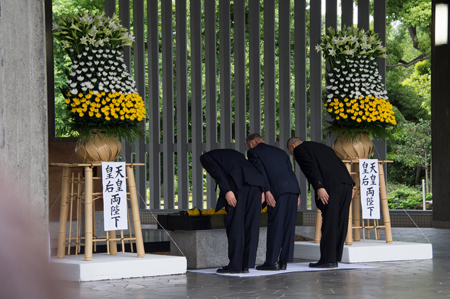 写真(2014年5月26日)