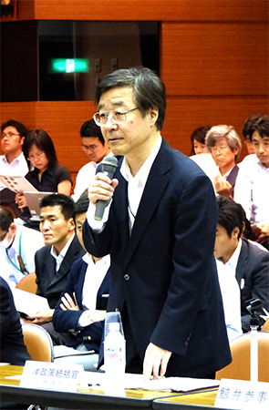 写真(2014年5月30日)