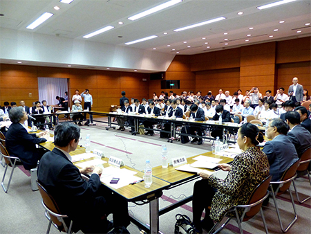 写真(2014年5月30日)