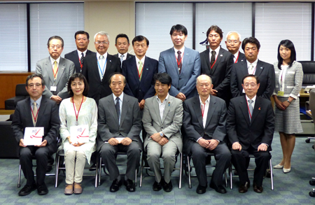 写真(2014年6月2日)