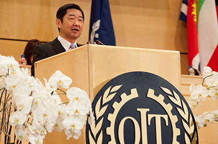 写真(2014年6月6日)