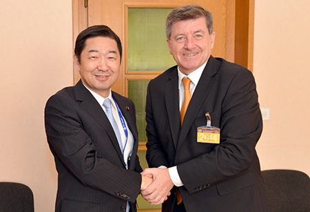 写真(2014年6月6日)