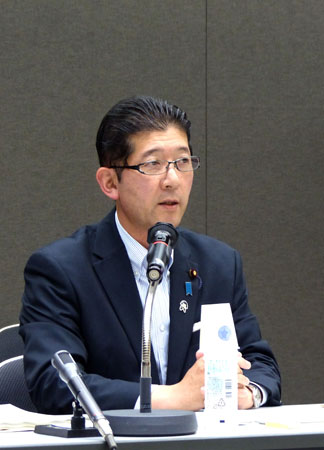 写真(2014年5月20日)