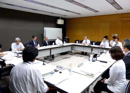 写真(2014年6月2日)