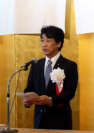 写真(2014年7月1日)