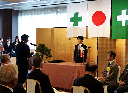 写真(2014年7月1日)