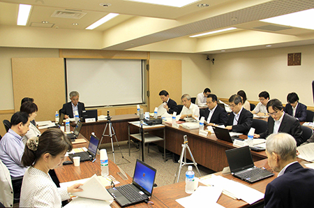 写真(2014年7月7日)