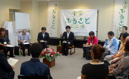 写真(2014年7月19日)