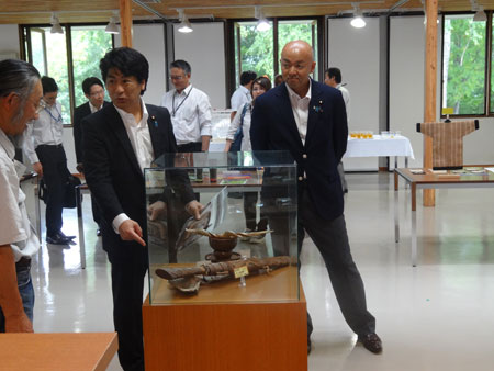 写真(2014年7月19日)