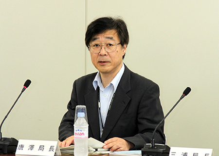 写真(2014年7月25日)