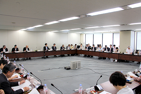 写真(2014年7月25日)