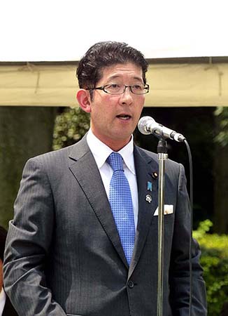 写真(2014年7月30日)