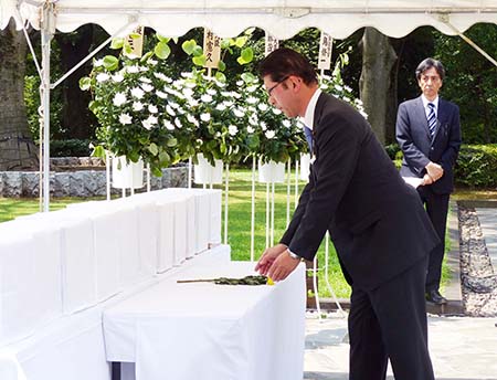 写真(2014年7月30日)