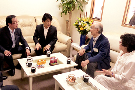 写真(2014年8月7日)