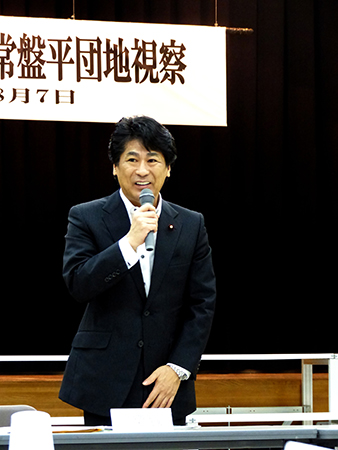 写真(2014年8月7日)