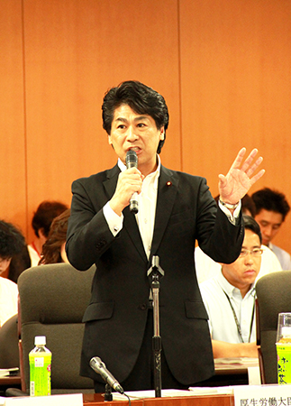 写真(2014年8月8日)