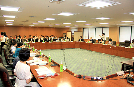 写真(2014年8月8日)