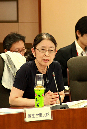 写真(2014年8月8日)