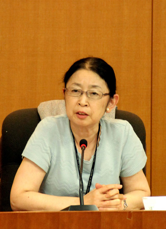 写真(2014年8月8日)