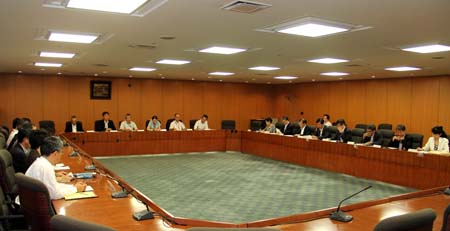 写真(2014年8月8日)