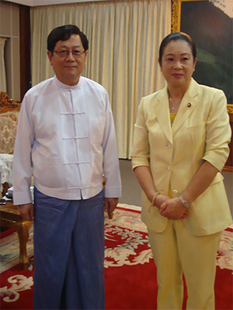 写真(2014年8月22日〜25日)