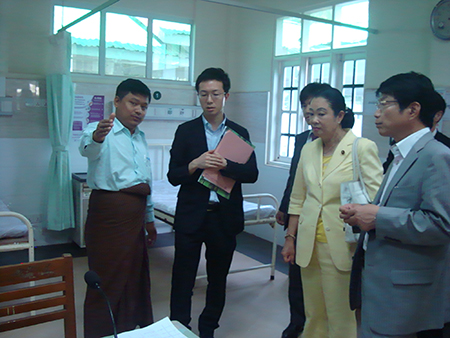 写真(2014年8月22日〜25日)