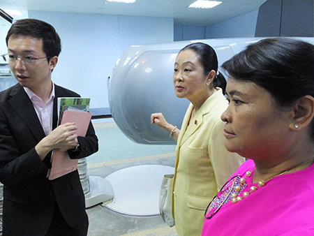 写真(2014年8月22日〜25日)