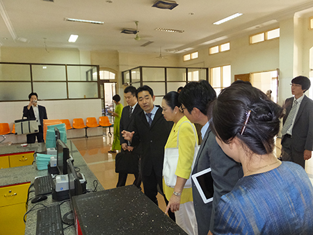 写真(2014年8月22日〜25日)