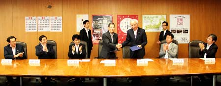 写真(2014年8月25日)