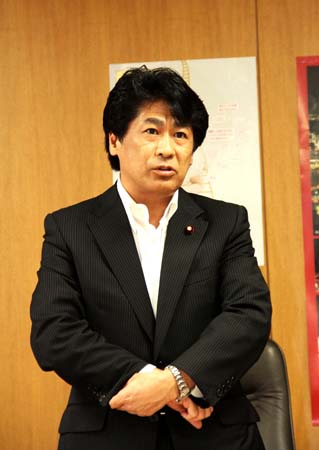 写真(2014年8月25日)