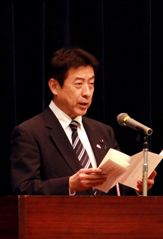 写真(2014年9月9日)