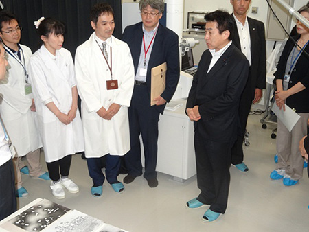 写真(2014年9月10日)