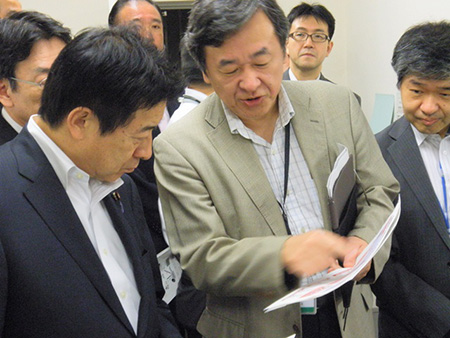 写真(2014年9月10日)