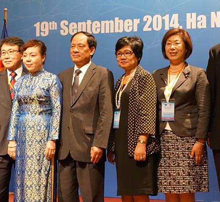 写真(2014年9月19日)