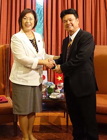 写真(2014年9月19日)