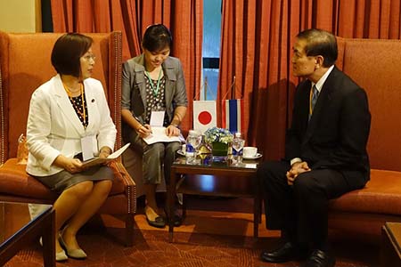 写真(2014年9月19日)