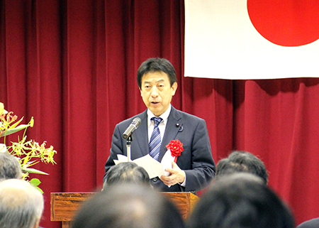 写真(2014年9月24日)