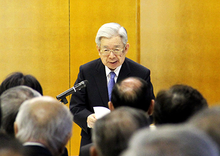 写真(2014年9月24日)