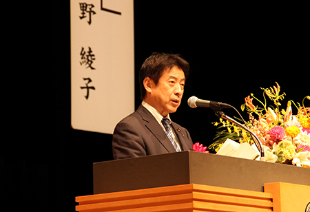 写真(2014年9月24日)