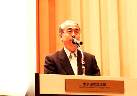 写真(2014年10月16日)