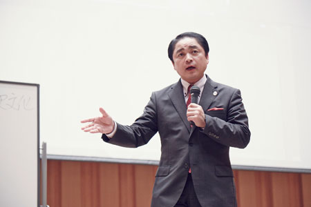 写真(2014年10月16日)