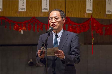 写真(2014年10月18日)