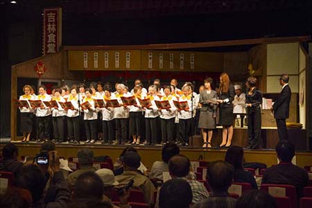 写真(2014年10月18日)