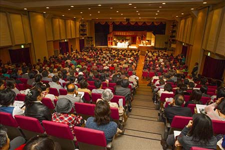 写真(2014年10月18日)